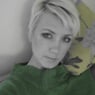 heidibjerre