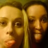JeanneB
