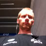 snakeeys19