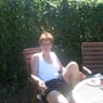morrie2008