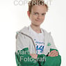 rasmus40