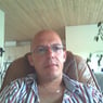 husted1