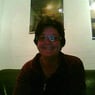 sussie68dk