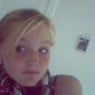xxprinsesse