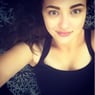 DiannaSP