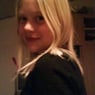 sabine2304