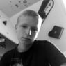 tobias2009