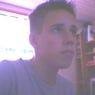 Mikey17