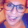 louise130279