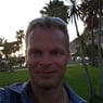 Christian58