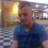 vipallan