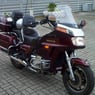 nisser8