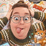 Mrsrubse