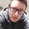Funnyjohnny