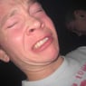 bjohnsen