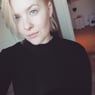 SigneKruse