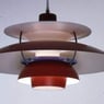 Jegerenlampe