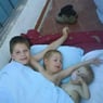 bross