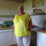 lillian10