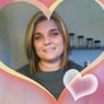 cecilie28