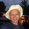 DjJubbe