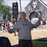 Erik1990