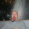 uffe4140