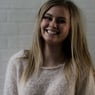 AnneKjeldsen