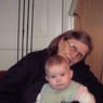 Lilli1944