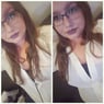 ilovekagedk