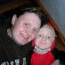 lybbe2