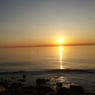 lassebasse63