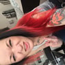 JanetJakobsen