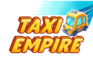 Nyt i Taxi Empire! image