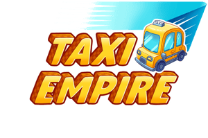 Nyt i Taxi Empire! image