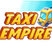 Taxi Empire logo