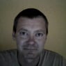 Allan7123