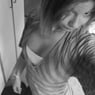 stinebabe