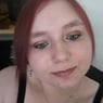 elida36