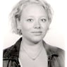 neelie