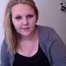 Ninka12