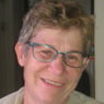 sanne09