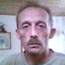 b123456789