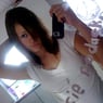 mizza2008