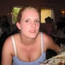 lizzi86