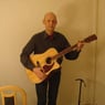 ljmusik