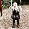 Lullern