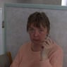 lissimolsen