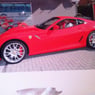 599GTB