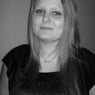 lulupigen87